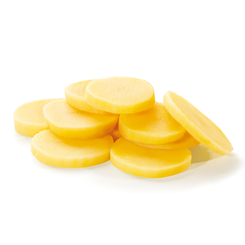 PS_552.006 Potato_slices_8_mm_SQUARE